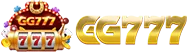 GG777