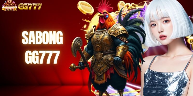 Sabong Gg777 - Kagalang-Galang At Mataas Na Klase 2026