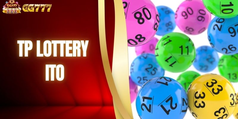 TP Lottery - Transparent Lottery Hall, Mataas na Premyo 2026